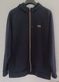 HUGO BOSS SAGGY Kapuzenpullover Sweatshirt Hoodie Kapuzenjacke Sweatjacke 3XL