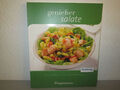 Weight Watchers - Pro Points Plan - genießer Salate - 40 verführ. Rezeptideen