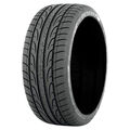 SOMMERREIFEN DUNLOP 275/50 R20 113W SPORT MAXX (MO) XL