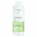 Wella Elements Renewing Conditioner 1000ml