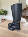 Copenhagen Stiefel  Damen Gr.40