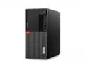 *3Jahre GEWL* Lenovo ThinkCentre M920t i7 9Gen 16GB 120GB SSD +3TB DRW W11H WiFi