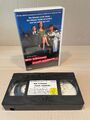 Wir können auch anders - Detlev Buck - VHS - kleine VCL Box - Guter Zustand