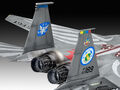 Revell 03841 1:72 F-15E Strike Eagle Neu und OVP