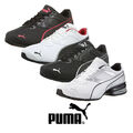 Puma Tazon 6 FM Sneaker Turnschuhe Herrenschuhe Schuhe 42 43 44 45 46 189873 