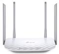 TP-Link Archer C50 Dualband WLAN Router (300 Mbit/s (2,4GHz + 867Mbit/s (5GHz)) 