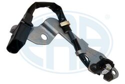 ERA Sensor, Nockenwellenposition 550235A für AUDI SEAT SKODA VW