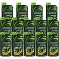 14x1 Liter Original FANFARO Getriebeöl MAX 6+ 75W-140 Gear Oil Öl