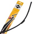 SWF Scheibenwischer VISIOFLEX Hinten für Skoda Fabia Octavia VW Caddy T5 Touran
