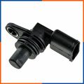 Sensor Nockenwellenposition für VW | 144553, 1953269