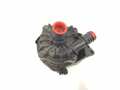 11517566335 wasserpumpe für BMW X5 4.4 V8 32V CAT TWIN TURBO (555 CV) 1328319