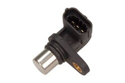 Maxgear Sensor, Nockenwellenposition 24-0203 für OPEL