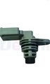 DELPHI SS10773-12B1 Sensor, Nockenwellenposition für AUDI,FORD,SEAT,SKODA,VW