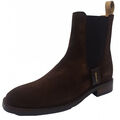 Gant Fayy Chelsea Damen Chelsea Boot in Braun