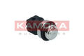 KÜHLMITTELTEMPERATURSENSOR 4080072 KAMOKA für VW AUDI