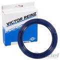 REINZ SIMMERRING WELLENDICHTRING KURBELWELLE für CITROËN C1 DAIHATSU CUORE
