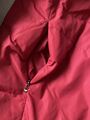 Gerry Weber Damen Jacke Gr 48