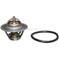 JP GROUP Thermostat Kühlmittel mit Dichtung für VW Golf IV Touran V 1114600910