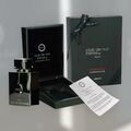 Armaf Club de Nuit Intense Man Limited Edition 2024 Parfüm für Herren 105 ml