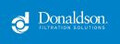 DONALDSON P550057 Kraftstofffilter