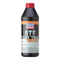 Getriebeöl LIQUI MOLY 3681 Top Tec ATF 1200 Automatik Schaltgetriebe Lenkung 1 L