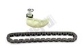 Hepu 21-0581 Kettensatz, Ölpumpenantrieb für AUDI SEAT SKODA VW