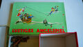  Lustiges Angelspiel - Spiele-Schmidt - Alt