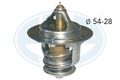 Thermostat Kühlmittel ERA 350374A für GETZ HYUNDAI EL TUCSON ELH SM LM JM FÉ KIA