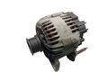 Lichtmaschine Generator 110A 14V für VW GOLF V (1K1) 1.4 16V 036903024H