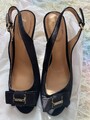 Tommy Hilfiger Damen Sandal 
