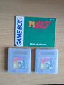 F-1 Race 2 Module  | F1 Game Boy Spiel Modul | Nintendo Gameboy Classic