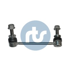 RTS Koppelstange Stabilisator 97-01657-2 für LANDROVER RANGE ROVER 4 L405 P400e