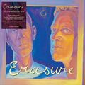 Erasure / Erasure (2022 Expanded Edition)