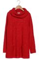 Alba Moda Pullover Damen Strickpullover Strick Oberteil Gr. EU 42 Ba... #px4tulq