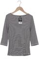 ZERO Langarmshirt Damen Longsleeve Shirt langärmliges Oberteil Gr. E... #t9ppkq9