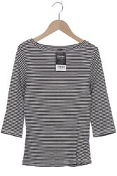 ZERO Langarmshirt Damen Longsleeve Shirt langärmliges Oberteil Gr. E... #t9ppkq9momox fashion - Your Style, Second Hand