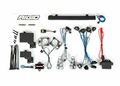 Traxxas  TRX 8095 Advanced Licht Control System kompl. TRX-4 Defender Pro Scale