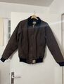 Carhartt Workwear Vintage Jacket