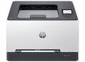 HP Color LaserJet Pro 3202dw Farblaserdrucker USB LAN WLAN