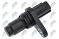 NTY Nockenwellensensor Hallgeber Zündimpulsgeber ECP-TY-014 für TOYOTA AURIS RAV