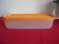 Tupperware Super Eidgenosse Gr. 1 / 1 L Vorratsdose Trockenvorrat