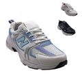 Sportschuhe Sneaker Turnschuhe Laufschuhe Freizeit Schuhe Neu Herren Damen