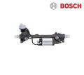 Lenkgetriebe BOSCH KS01000746 für VW Golf V Golf Plus Passat