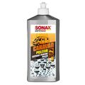 SONAX  CARAVAN Politur 500 ml Camping Reinigung Lackpflege Wohnwagen Wohnmobil