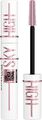 Maybelline New York - Lash Sensational Sky High Tinted Primer - Zwart - Mascara