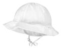 Maximo® Mädchen Sonnenhut Hut Mütze 45-53 Sommer NEU!