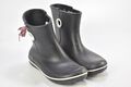 Crocs  Damen Stiefelette Boots  US 8 Nr. 9-R-1158