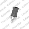 KÜHLMITTELTEMPERATURSENSOR CALORSTAT BY VERNET WS2604 FÜR AUDI A6 4B