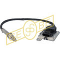 GEBE 9 3684 1 NOx Sensor NOx Katalysator für MERCEDES BENZ E KLASSE S SPRINTER