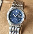 SEIKO DIVER SPORTS 150 OLYMPIC - NEW / UNWORN